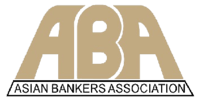 Logo of Asian Bankers Association